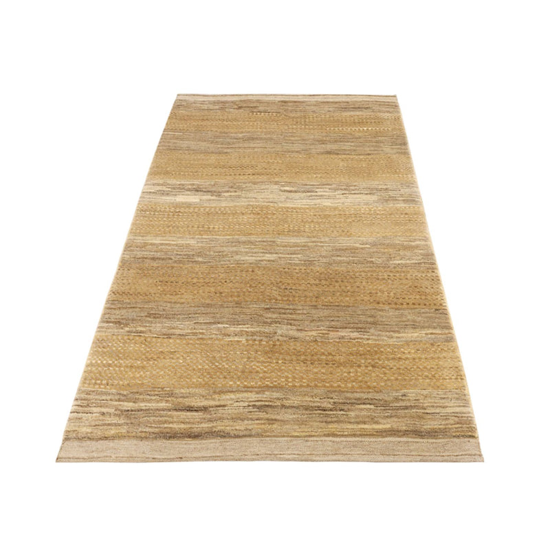 Loribaft Koberec 102x161cm - Perserteppich Wollteppich