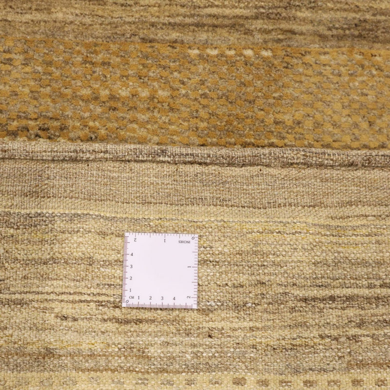 Loribaft Koberec 102x161cm - Perserteppich Wollteppich