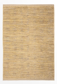 Loribaft Koberec 104x146cm - Perserteppich Wollteppich – product image