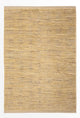 Loribaft Koberec 104x146cm - Perserteppich Wollteppich