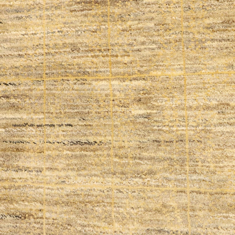 Loribaft Koberec 104x146cm - Perserteppich Wollteppich