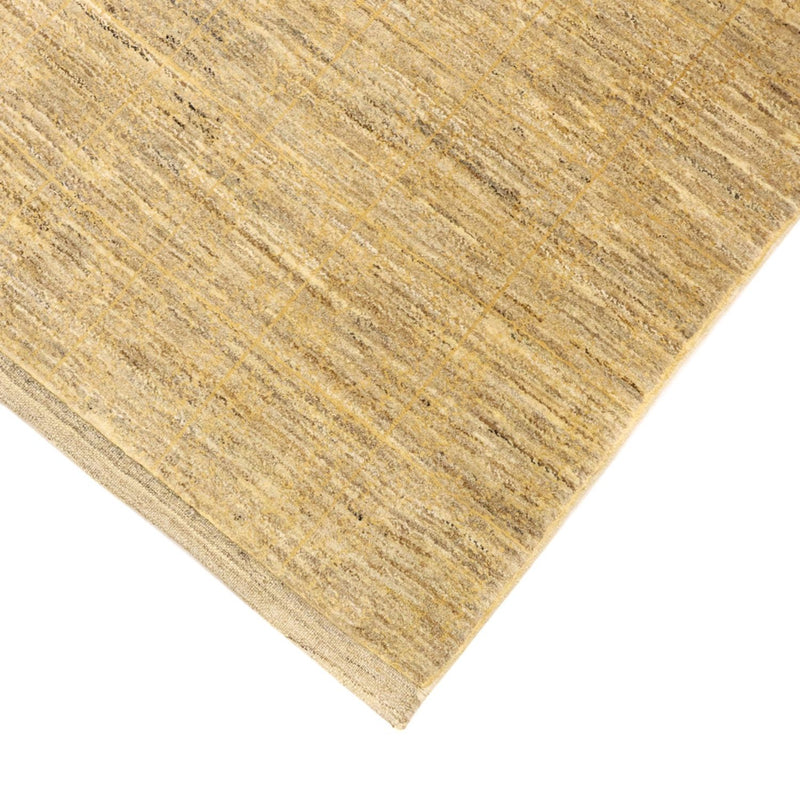 Loribaft Koberec 104x146cm - Perserteppich Wollteppich