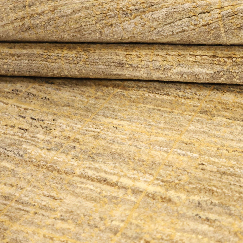 Loribaft Koberec 104x146cm - Perserteppich Wollteppich