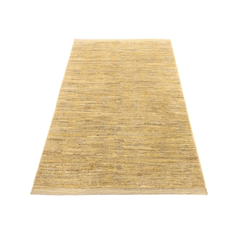 Loribaft Koberec 104x146cm - Perserteppich Wollteppich