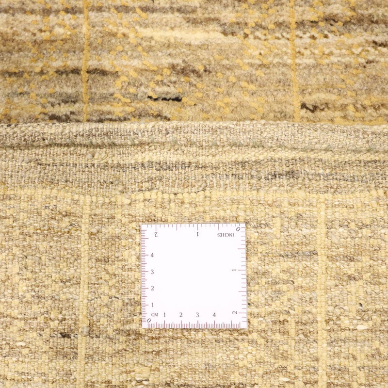 Loribaft Koberec 104x146cm - Perserteppich Wollteppich