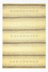 Loribaft Koberec 118x173cm - Perserteppich Wollteppich – product image