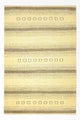 Loribaft Koberec 118x173cm - Perserteppich Wollteppich