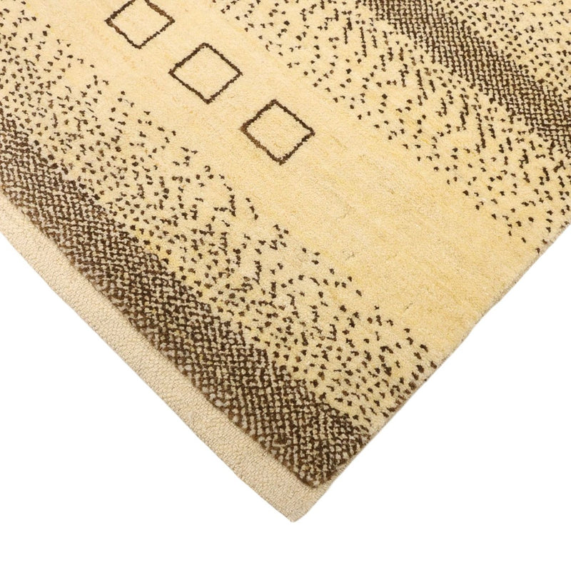 Loribaft Koberec 118x173cm - Perserteppich Wollteppich