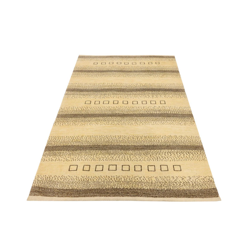 Loribaft Koberec 118x173cm - Perserteppich Wollteppich