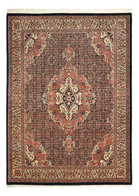 Bidjar Koberec 149x202cm - Perský koberec – product image