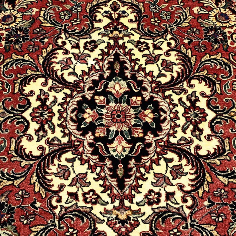 Bidjar Koberec 149x202cm - Perský koberec