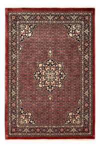 Bidjar Koberec 139x198cm - Perský koberec – product image