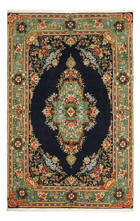 Sarouk Koberec 102x161cm - Perský koberec – product image