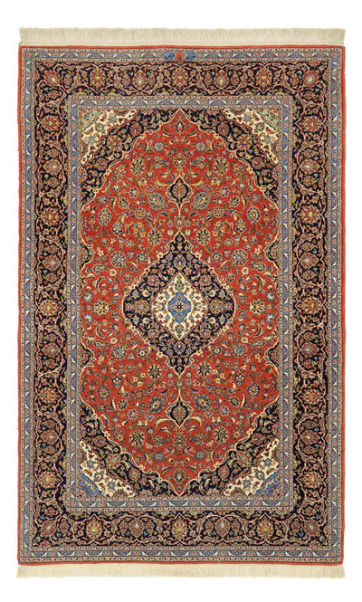 Kashan Koberec 110x170cm - Perský koberec