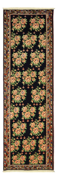 Afshar Sirjan Koberec 297x88cm - Perský koberec – product image