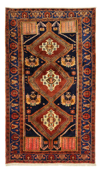 Bidjar Koberec 174x293cm - Perský koberec – product image
