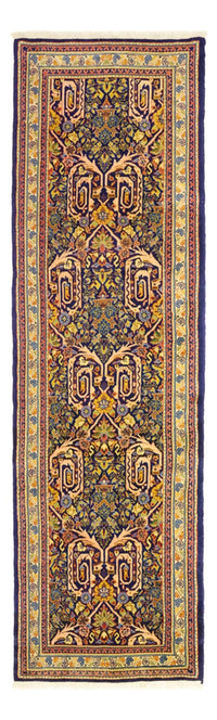 Sarouk Koberec 75x260cm - Perský koberec – product image