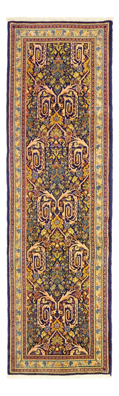 Sarouk Koberec 75x260cm - Perský koberec