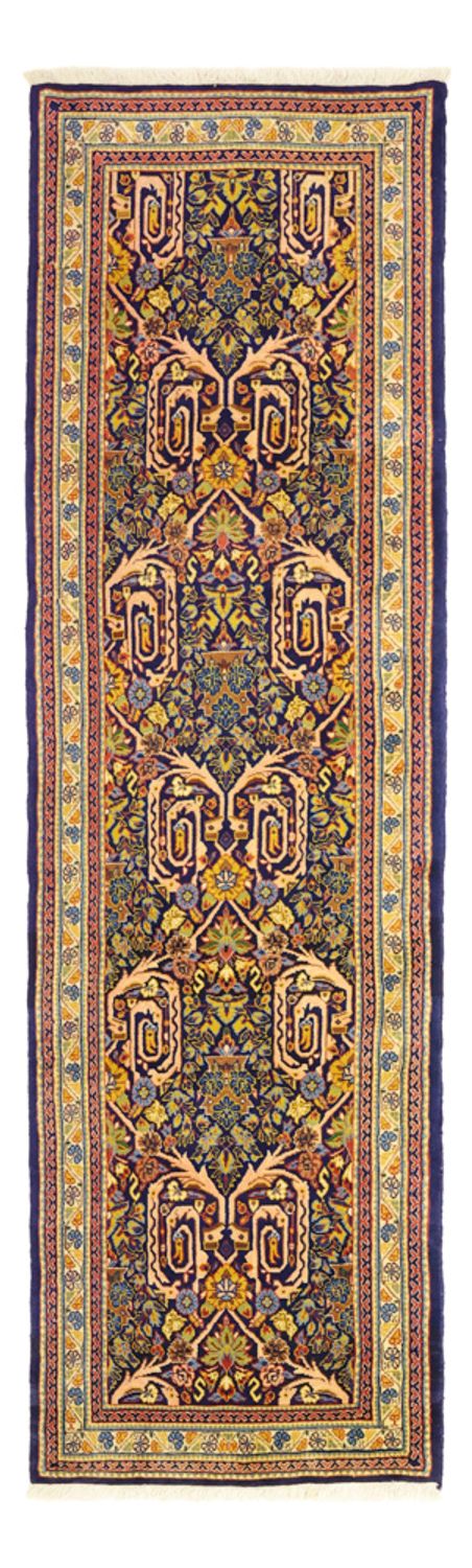 Sarouk Koberec 75x260cm - Perský koberec