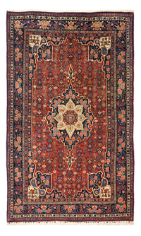 Bidjar Koberec 168x276cm - Perský koberec – product image