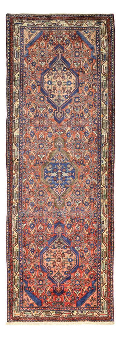 Sarouk Koberec 117x332cm - Perský koberec