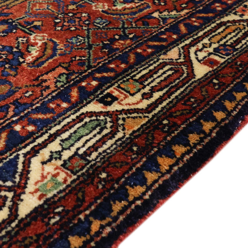 Sarouk Koberec 117x332cm - Perský koberec