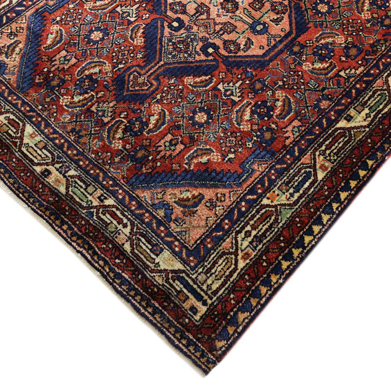 Sarouk Koberec 117x332cm - Perský koberec