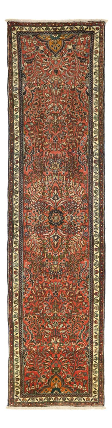 Mehraban Koberec 83x313cm - Perský koberec
