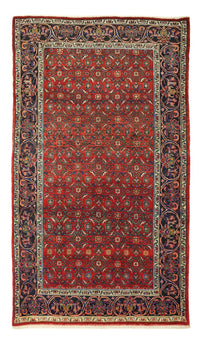 Bidjar Koberec 168x288cm - Perský koberec – product image