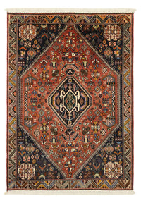 Kashkuli Koberec 105x150cm - Perský koberec – product image