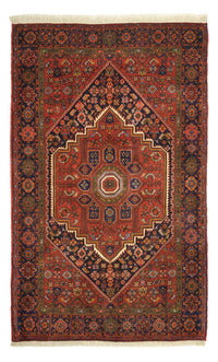 Gholtogh Koberec 99x158cm - Perský koberec – product image
