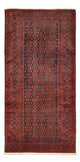 Balúčský koberec 112x215cm - Orientální koberec