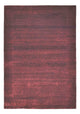 Indo Loribaft Koberec 166x235cm - Vlněný koberec