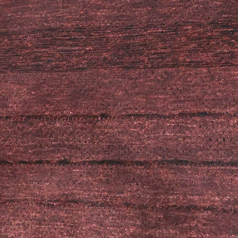 Indo Loribaft Koberec 166x235cm - Vlněný koberec
