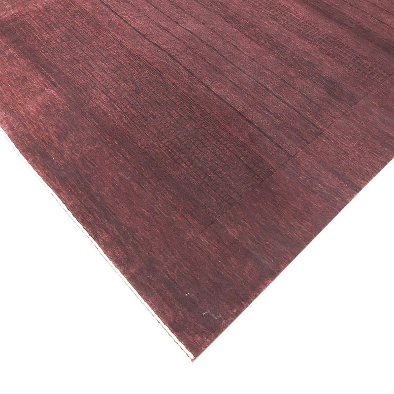 Indo Loribaft Koberec 166x235cm - Vlněný koberec