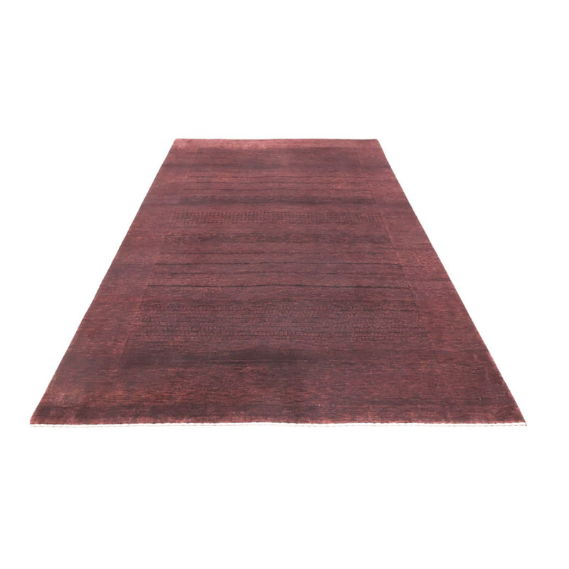Indo Loribaft Koberec 166x235cm - Vlněný koberec