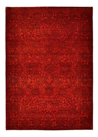 Loribaft Koberec 142x200cm - Perserteppich Wollteppich – product image