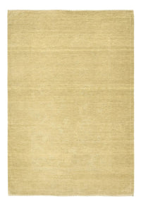 Indo Loribaft Koberec 140x198cm - Vlněný koberec – product image