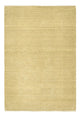 Indo Loribaft Koberec 140x198cm - Vlněný koberec