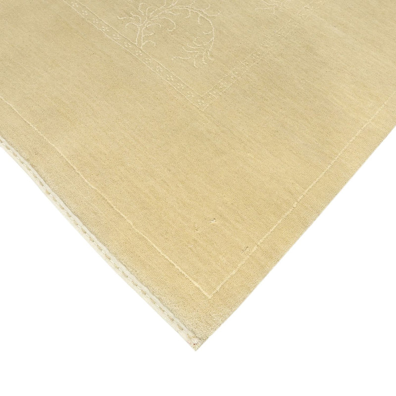 Indo Loribaft Koberec 140x198cm - Vlněný koberec