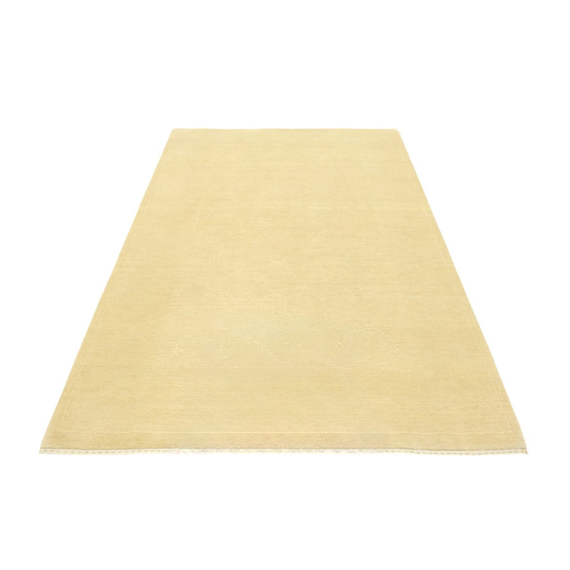 Indo Loribaft Koberec 140x198cm - Vlněný koberec