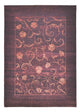 Indo Loribaft Koberec 240x173cm - Vlněný koberec