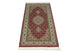 Tabriz Koberec 70x150cm - Perský koberec