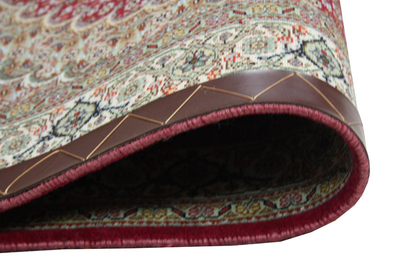 Tabriz Koberec 70x150cm - Perský koberec