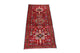 Qaraja Koberec 67x140cm - Perský koberec