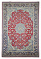 Isfahan Koberec 203x303cm - Perský koberec