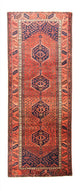 Hamadan Koberec 120x315cm - Perský koberec