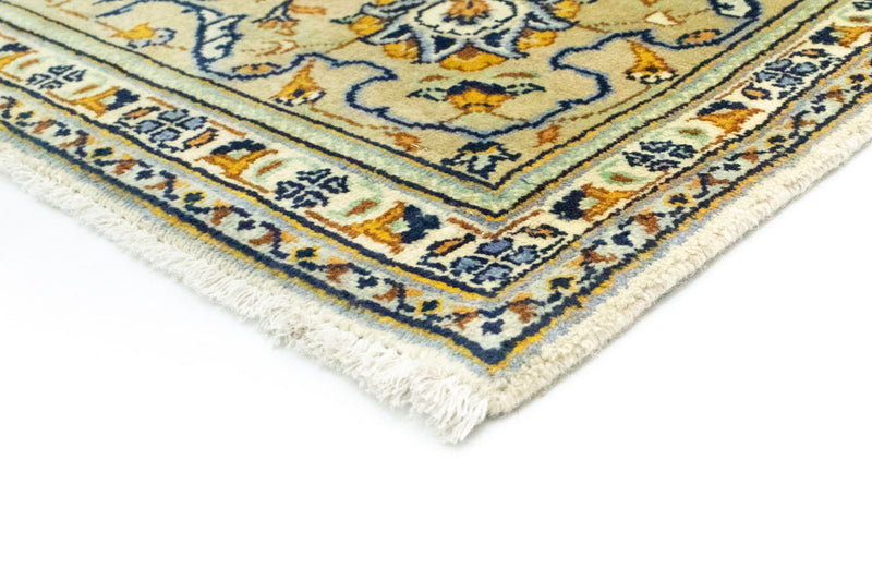 Kashan Koberec 237x378cm - Perský koberec