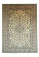 Kashan Koberec 294x405cm - Perský koberec
