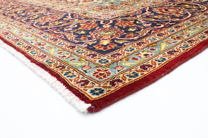 Kashan Koberec 292x407cm - Perský koberec